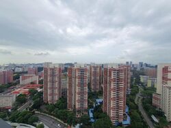 Artra (D3), Apartment #612513741